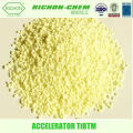 Accelerators for Rubber Industry Companies Looking for Agents in Africa Accelerator TIBTM Powder